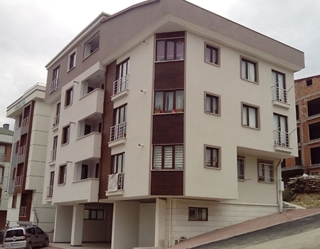 Bilginler Sitesi